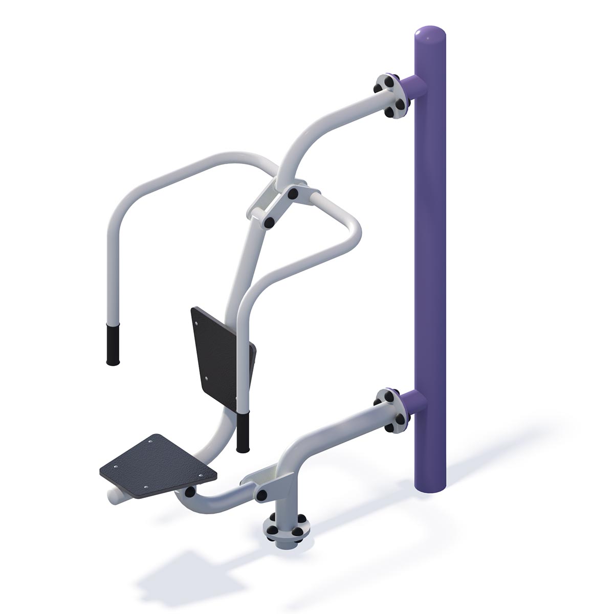 PROJECTION CHAIR 