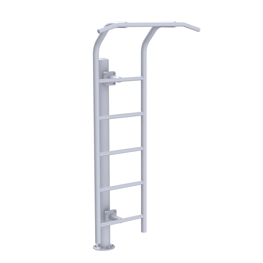 Ladder TRB-F_03