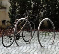 Naslon za kolo Barcelona 