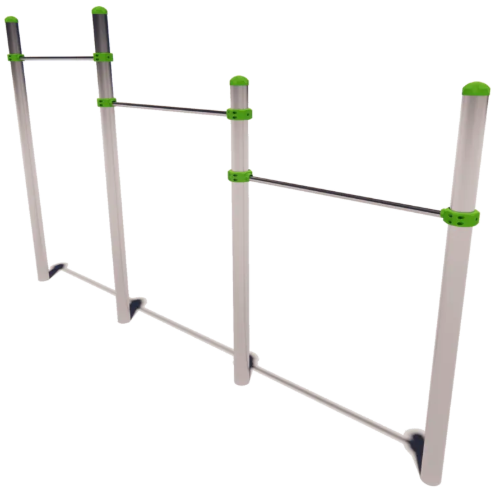 Drogovi za dvigovanje