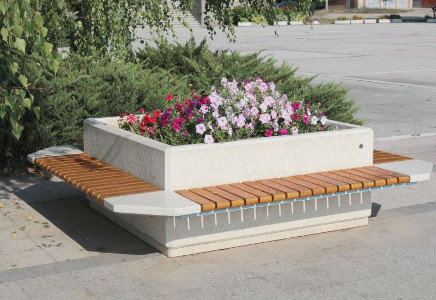 slika2