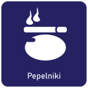 PEPELNIKI