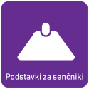 PODSTAVKI ZA SENNIKE