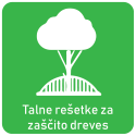TALNE REETKE ZA ZAITO DREVES