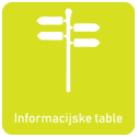 INFORMACIJSKE TABLE