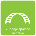 ZUNANJE PORTNE NAPRAVE